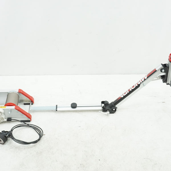 ブラックバーン　ウルトラ　トラックスタンド　サイクルトレーナー ブラックバーン ウルトラ トラックスタンド サイクルトレーナー