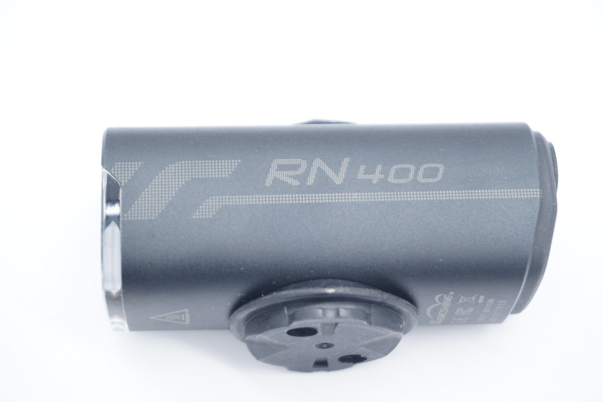 OLIGHT 「オーライト」 RN400 フロントライト / 滋賀大津店
