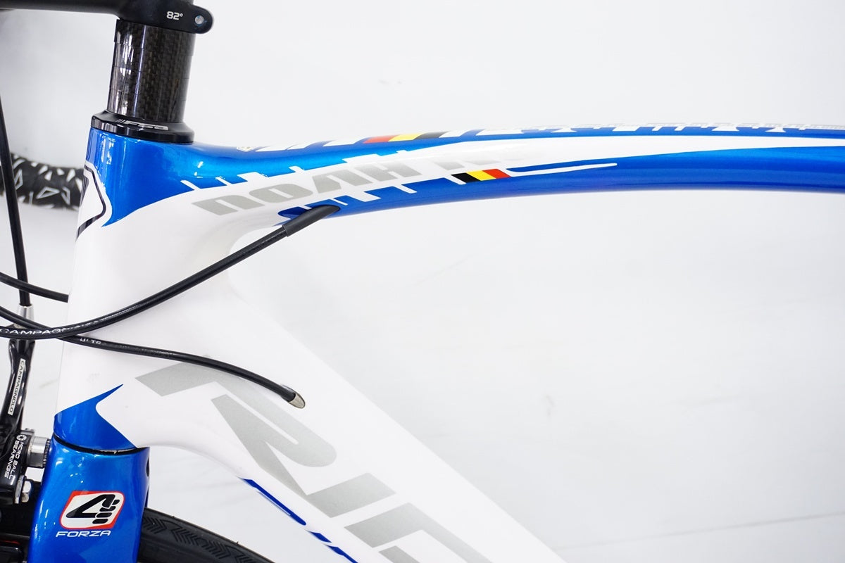 RIDLEY「リドレー」 NOAH RS 2012年モデル ロードバイク / 浜松店