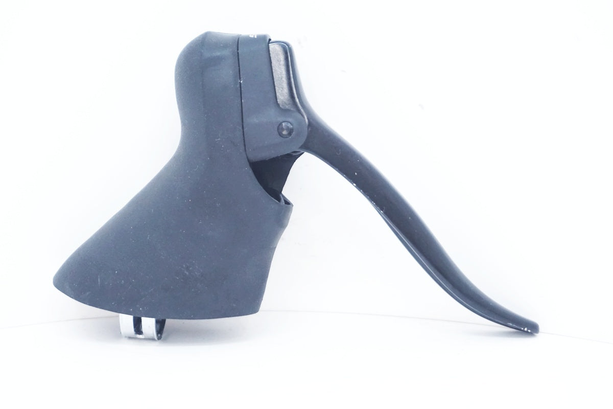 SRAM* S500 single brake lever - BLUE LUG ONLINE STORE