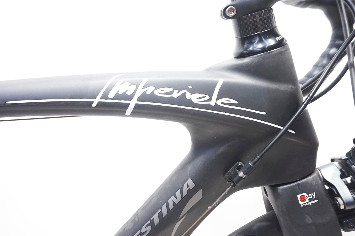 WILIER 「ウィリエール」 INPERIALE 2012年モデル ロードバイク / 大阪門真店
