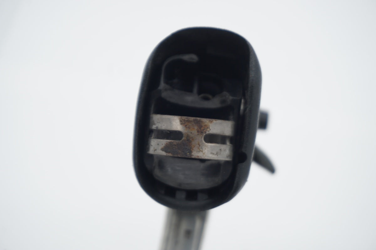 SHIMANO 「シマノ」 SORA ST-3303 ST-3300 デュアルコントロールレバー / 京都八幡店