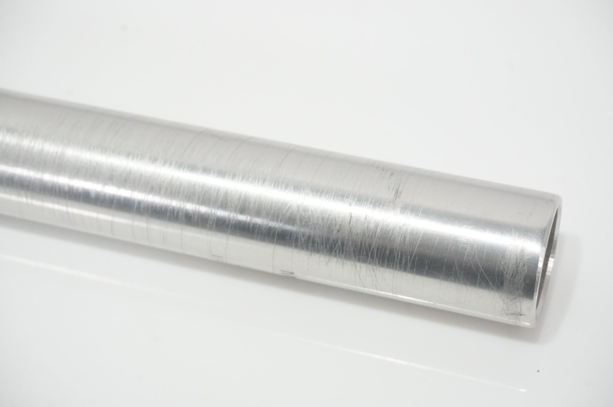 NITTO 「ニットー」 S-65 φ26.8 300mm シートポスト / AKIBA店