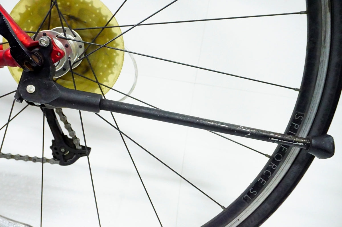 ジャンク GIANT 「ジャイアント」 ESCAPE AIR 2016年モデル クロスバイク / 名古屋大須店