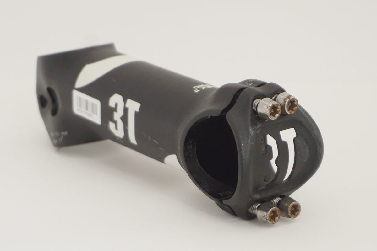 3T 「スリーティー」 ARXⅡ PRO φ31.8 110mm ステム / 京都八幡店