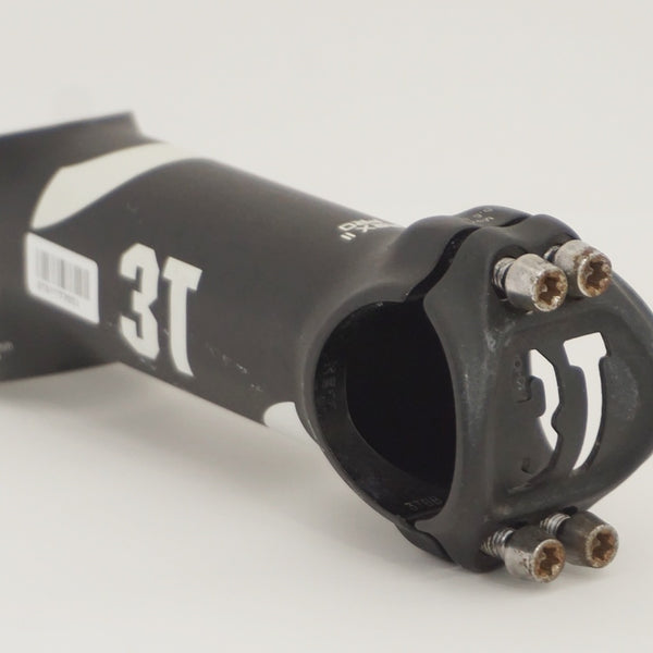 新品　レア長　3T　ARXⅡ PRO　φ31.8　150ｍｍ　ステム　±17° 新品 レア長 3T ARXⅡ PRO φ31.8 150mm ステム ±17°