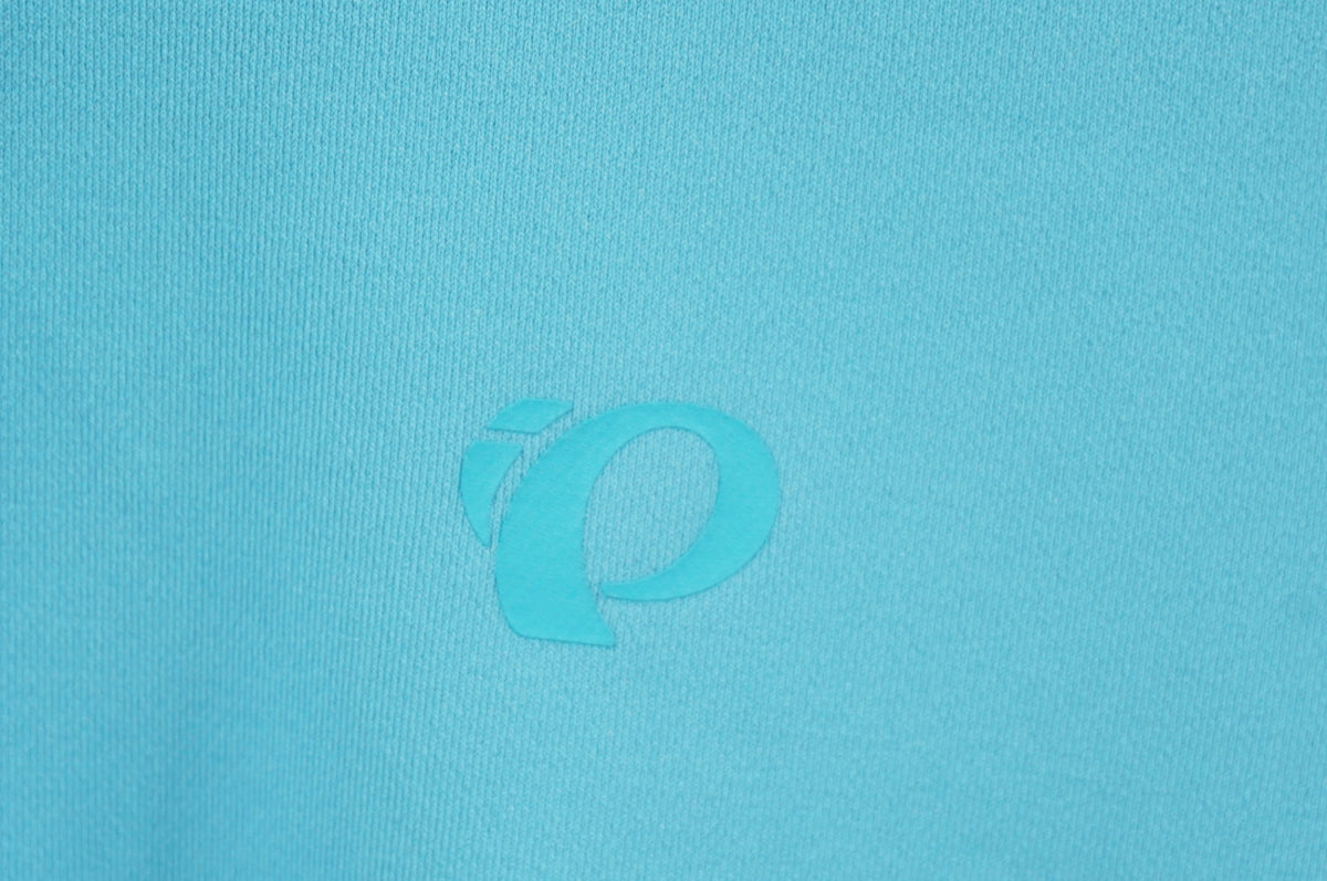 PEARL IZUMI 「パールイズミ」 サイズ不明 サイクルジャージ / 世田谷店