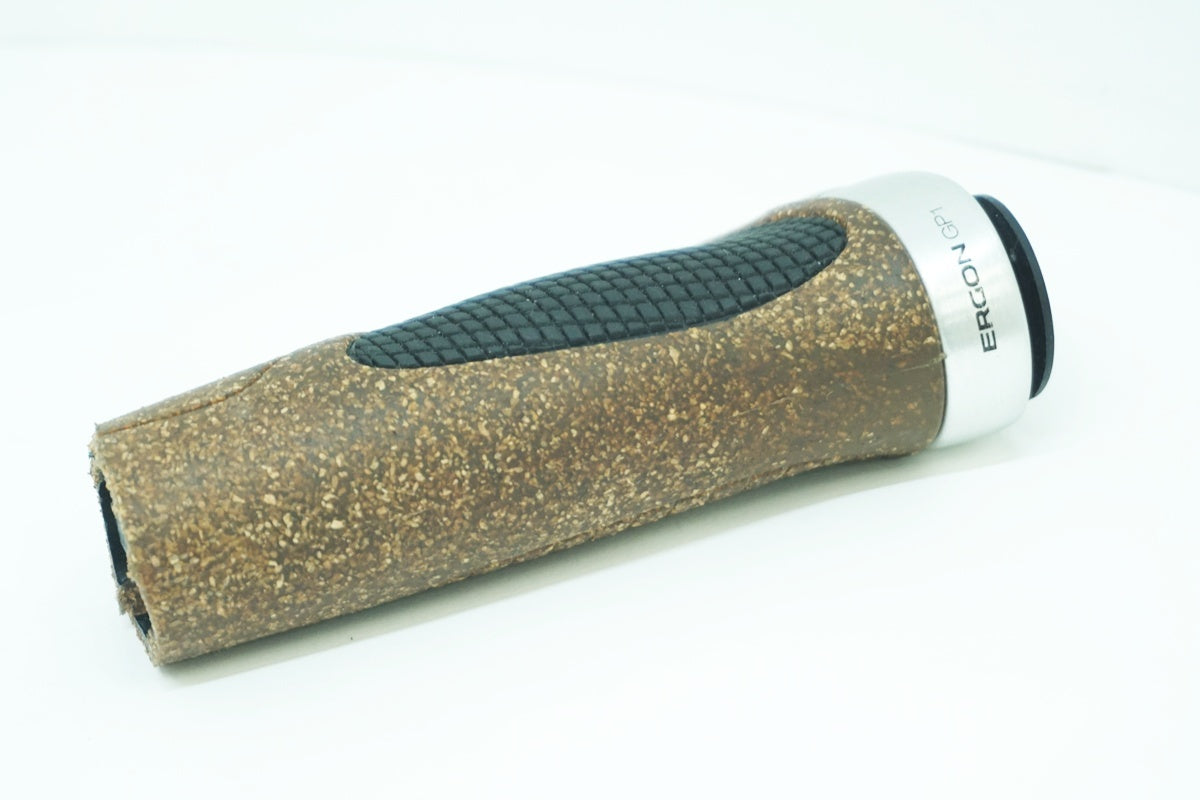 ERGON 「エルゴン」 GP1 グリップ / 大阪美原北インター店