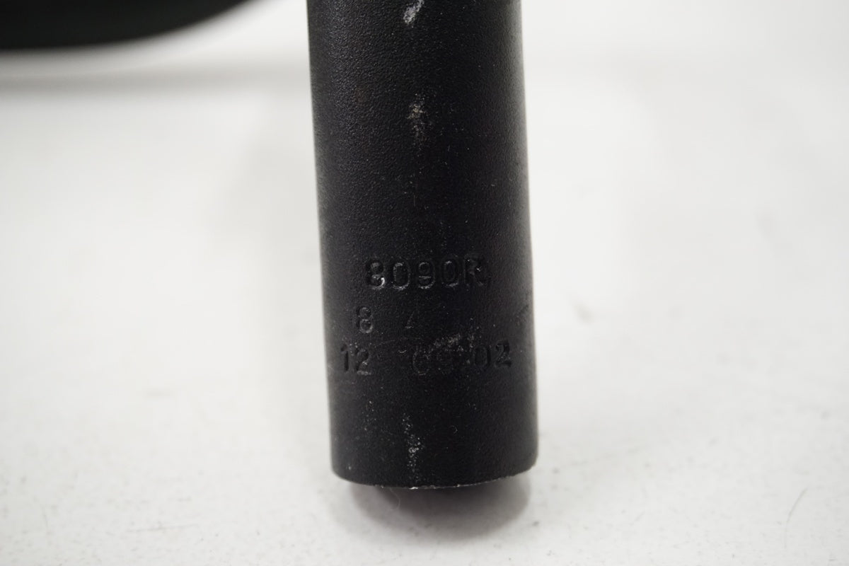 RITCHEY 「リッチー」 COMP LOGIC CURVE φ31.8 420mm ハンドル / 浜松店