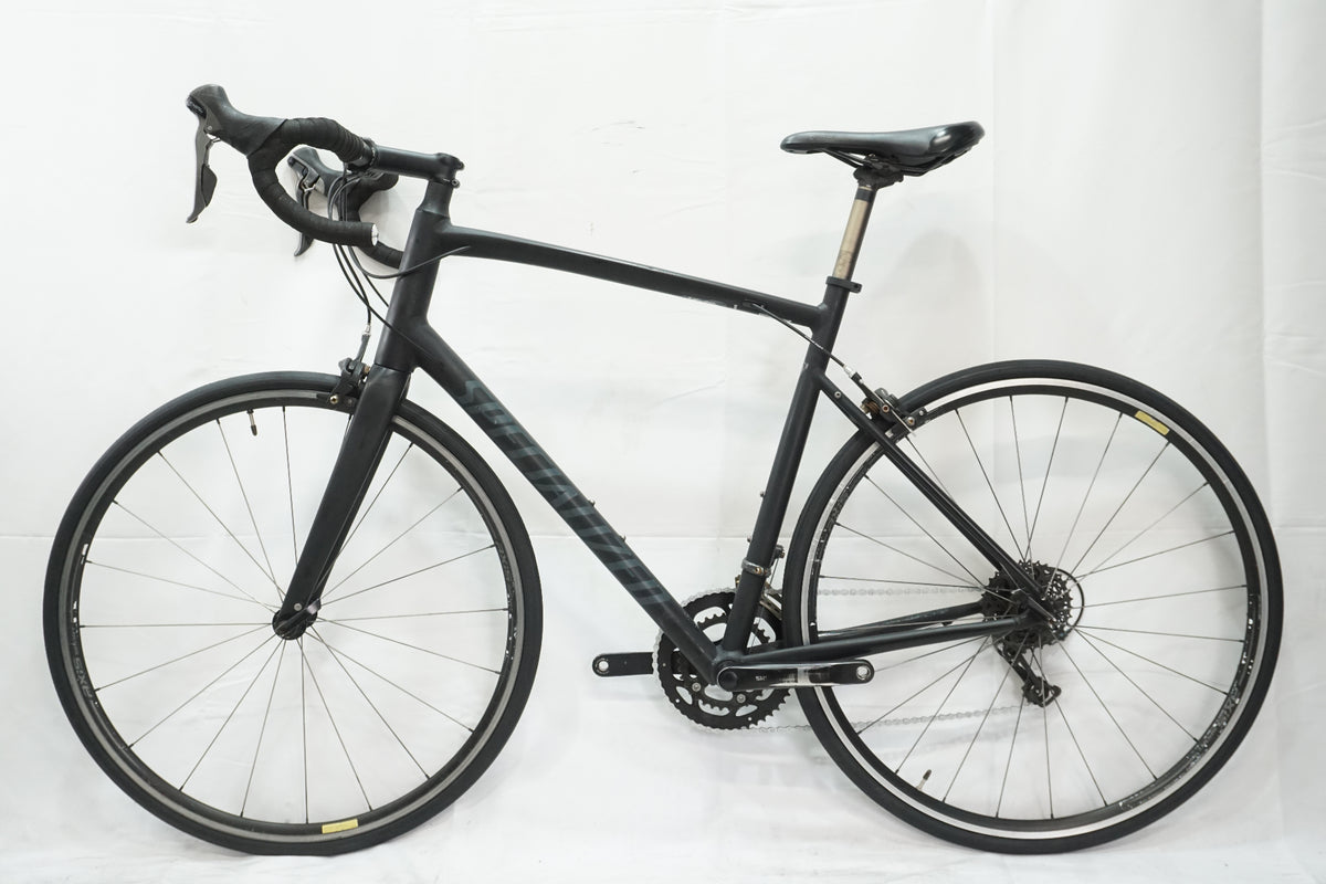 SPECIALIZED 「スペシャライズド」 ALLEZ 2019年モデル ロードバイク / 大宮店