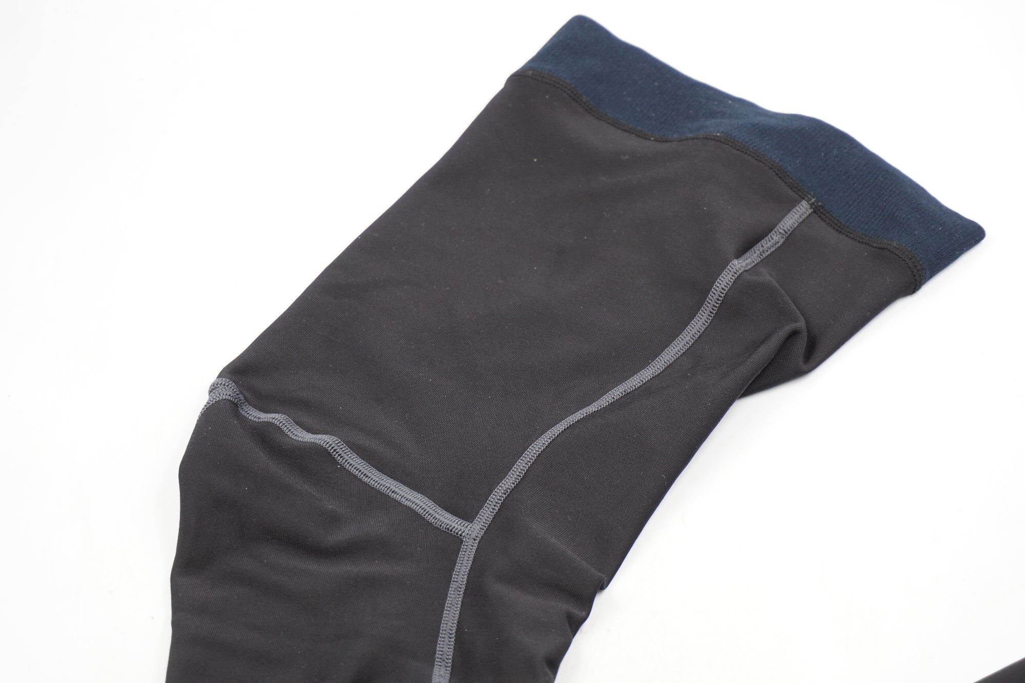 PEARL IZUMI 「パールイズミ」 Lサイズ レッグウォーマー/ 奈良店