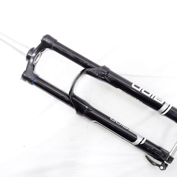 SR SUNTOUR AION 29インチ サスペンションフォーク Amazon | SR SUNTOUR AION35 EVO RLR-PCS Fork 29