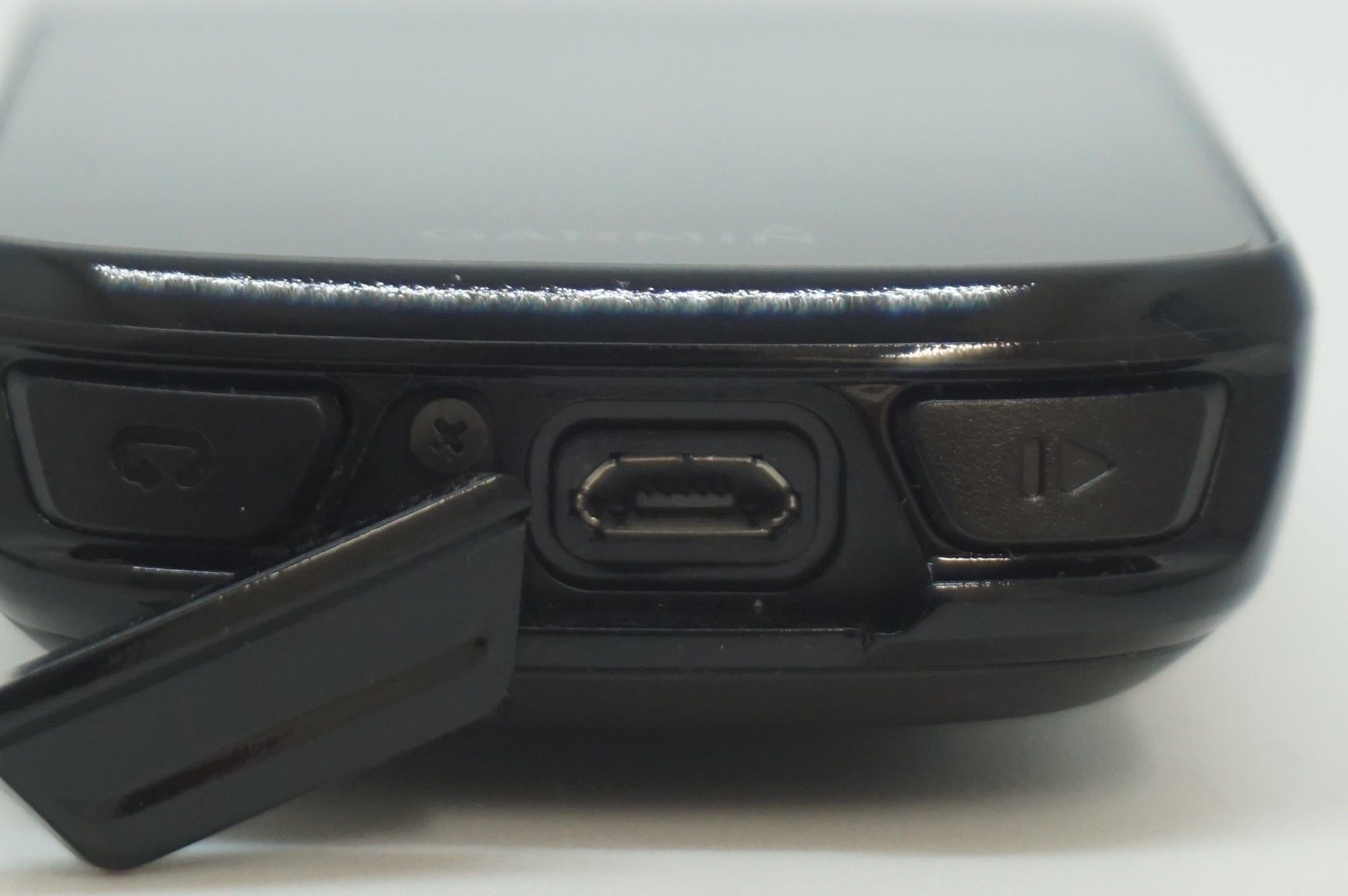 GARMIN 「ガーミン」 EDGE830 サイクルコンピューター / 福岡店