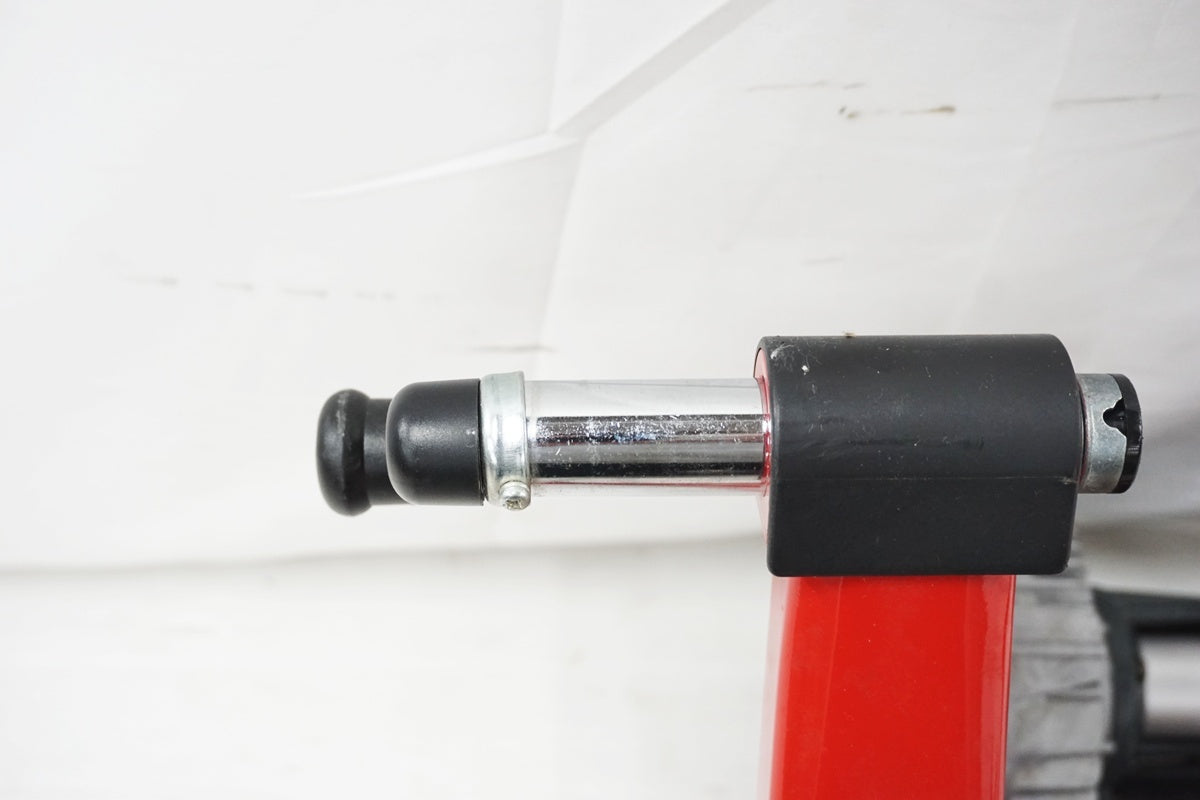 MINOURA 「ミノウラ」 VFS 150 サイクルトレーナー / 奈良店