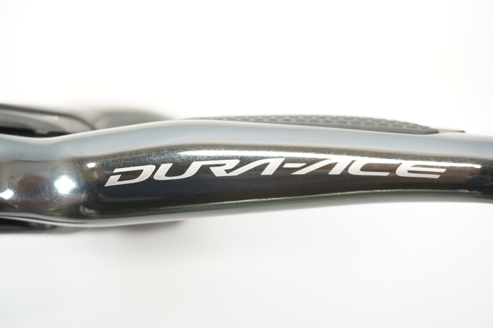 SHIMANO 「シマノ」 DURA-ACE Di2 ST-R9150 2x11s デュアルコントロールレバー / 宇都宮店