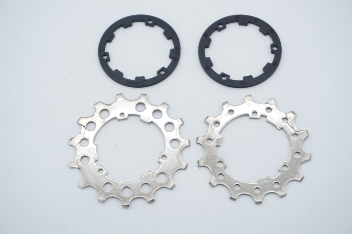 SHIMANO 「シマノ」 CS-5600 12-27T スプロケット/ 滋賀大津店