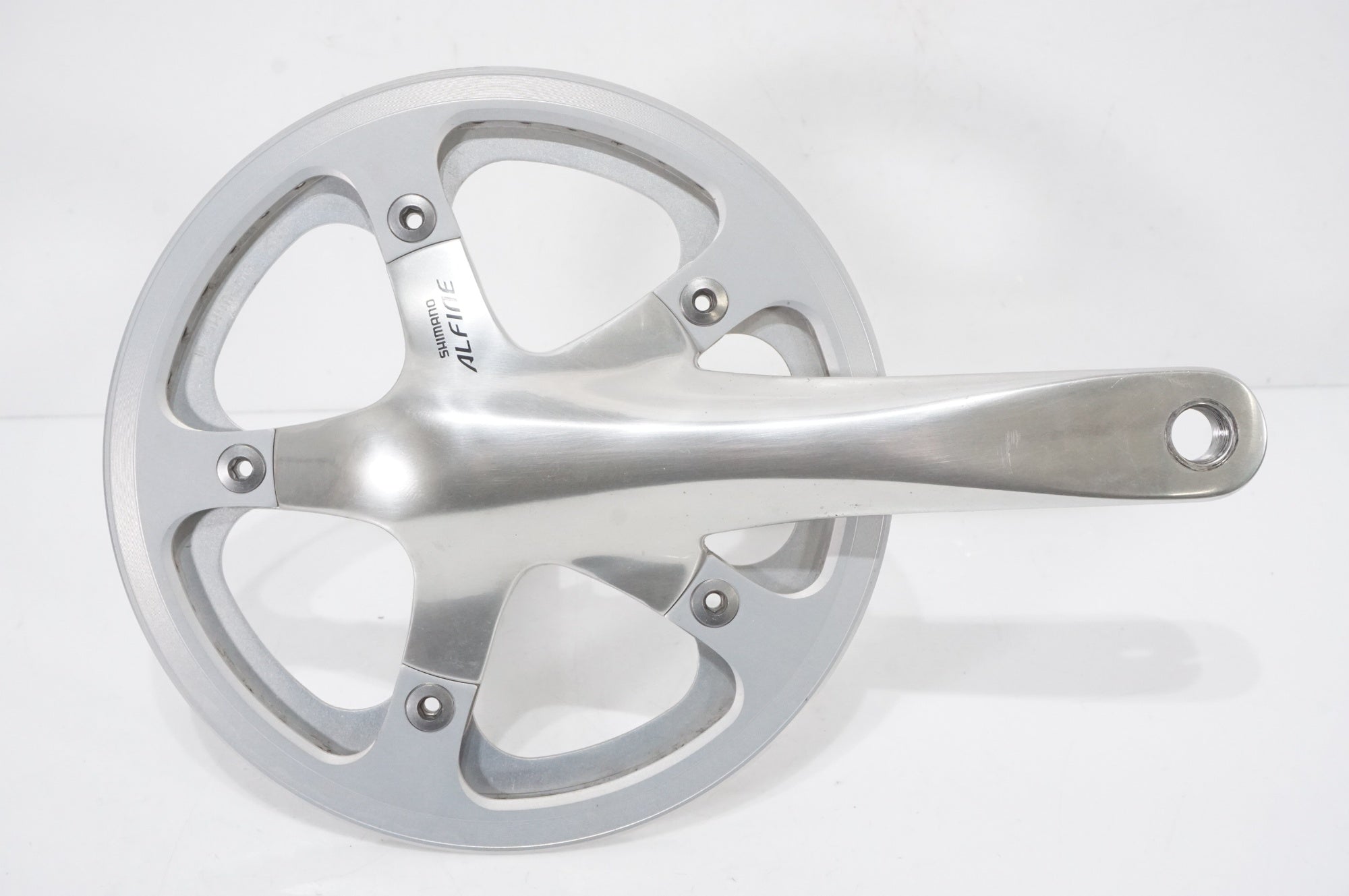 SHIMANO 「シマノ」 FC-S500 45T 170mm クランク / AKIBA店