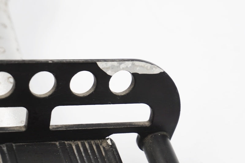 ブランド不明 シートポストリアキャリア / 奈良店