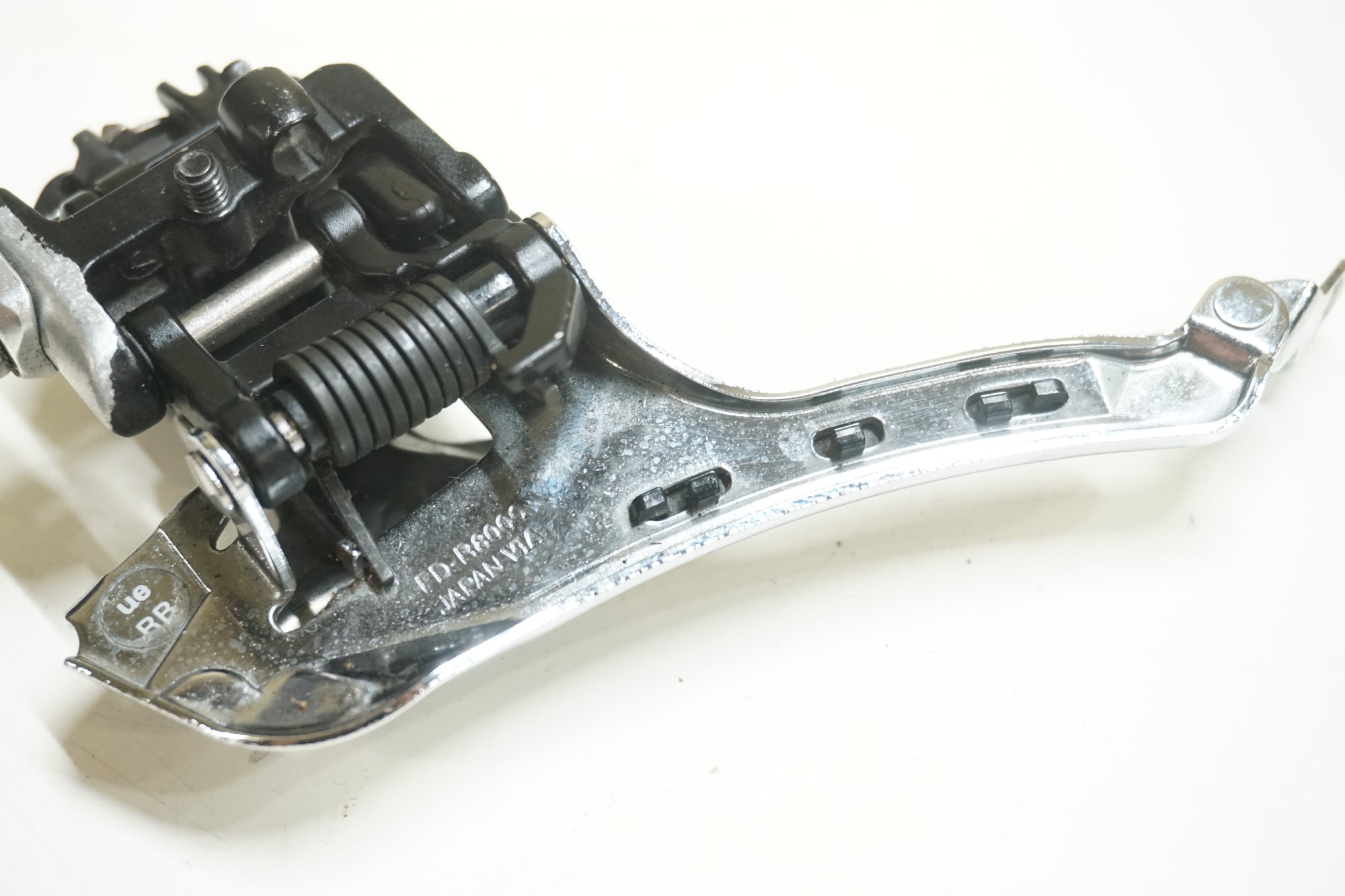 SHIMANO 「シマノ」 ULTEGRA FD-R8000 フロントディレイラー / 大宮店