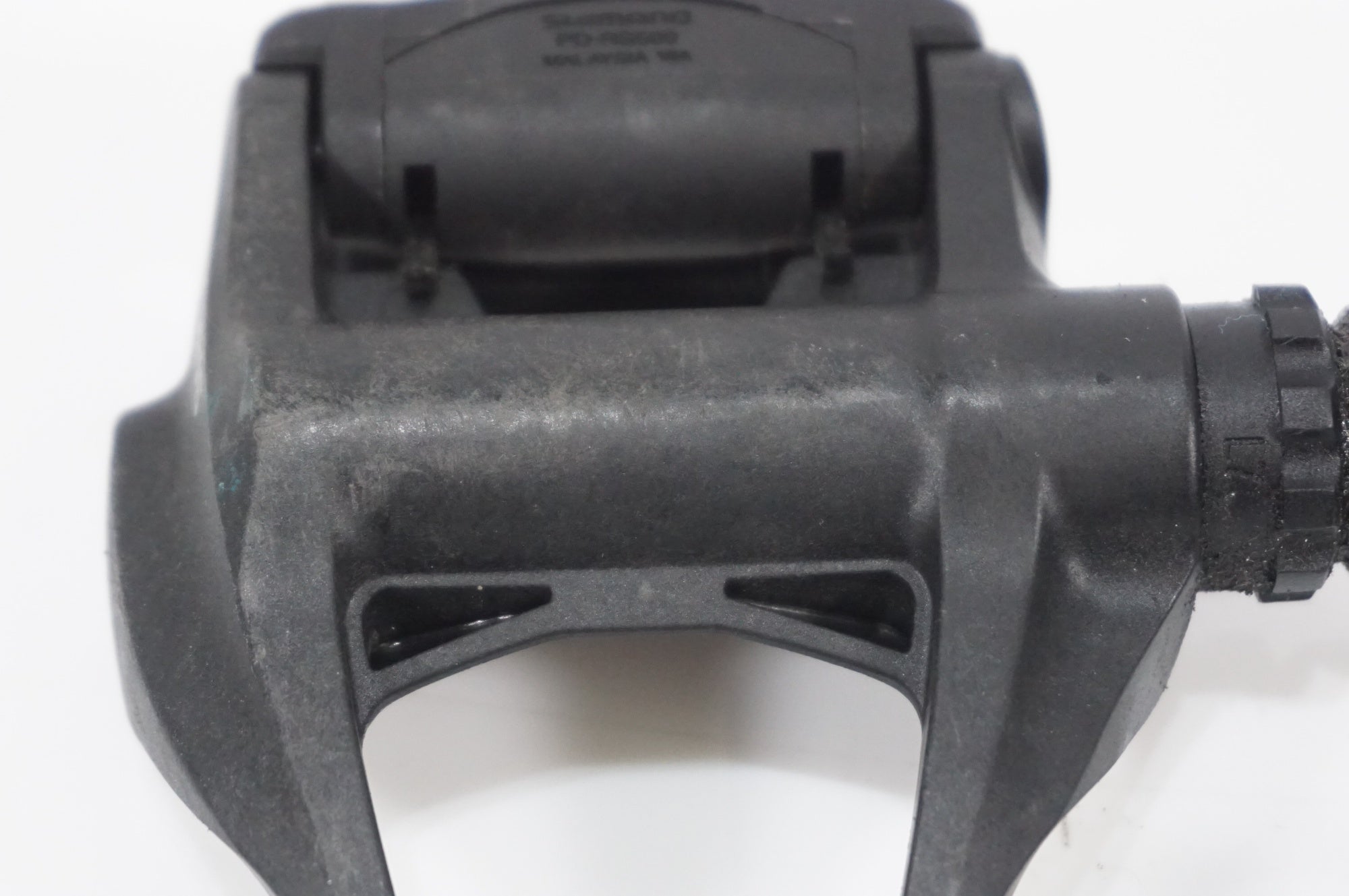 SHIMANO 「シマノ」 PD-RS500 ペダル / AKIBA店