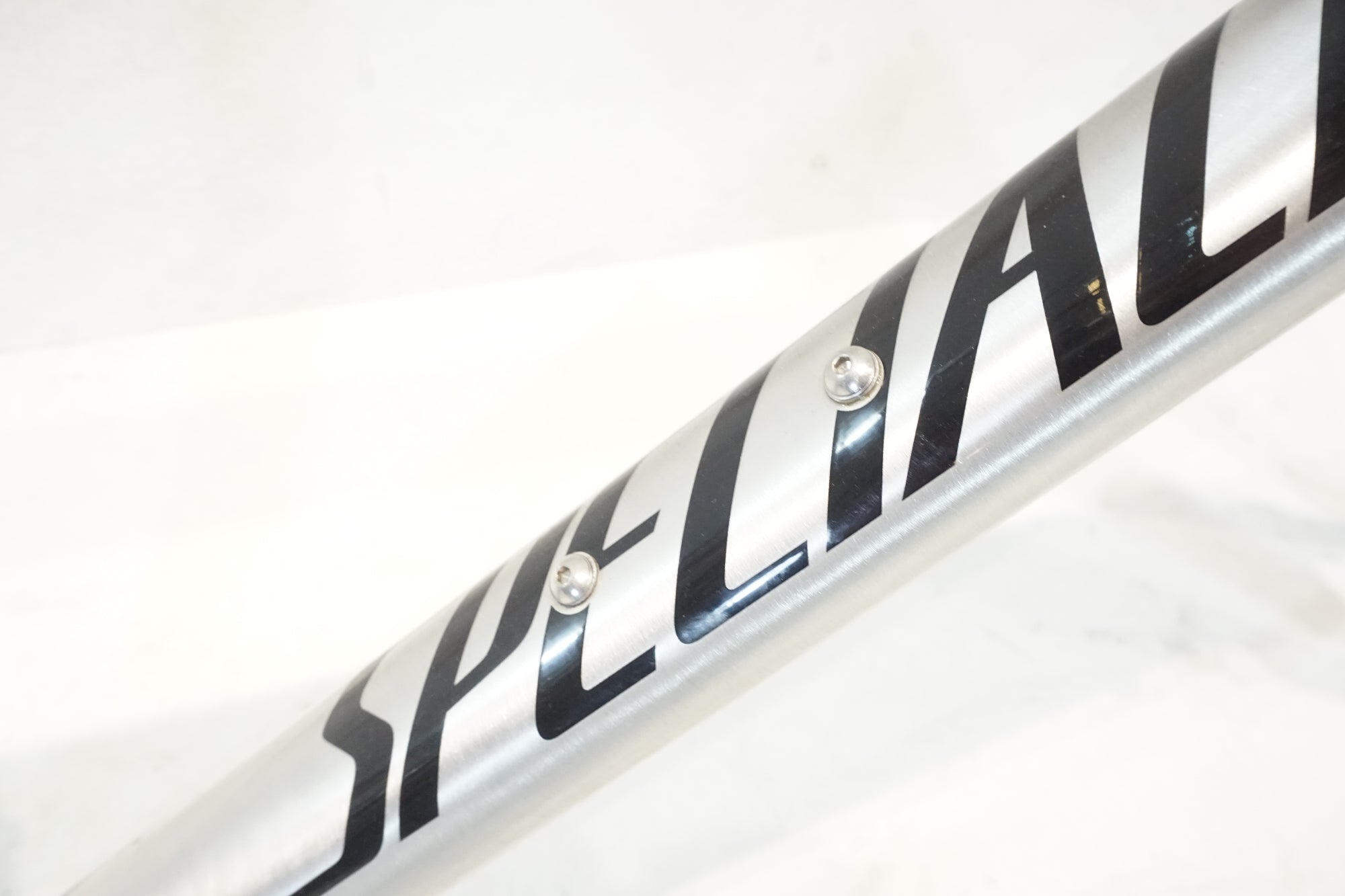 SPECIALIZED 「スペシャライズド」 ALLEZ DSW SL COMP 2016年モデル フレームセット / 横浜戸塚店