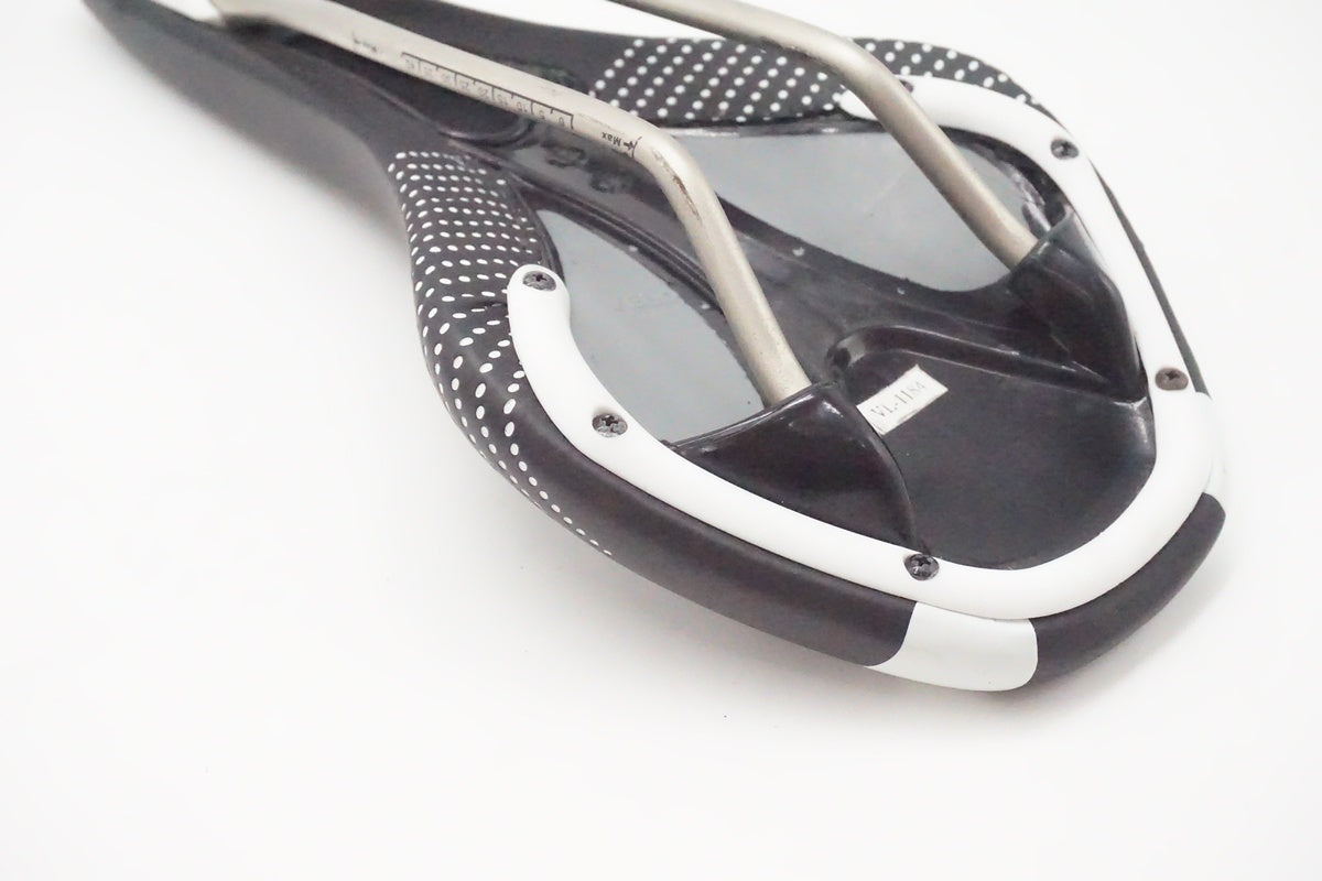 GIANT「ジャイアント」」 VL-1184 サドル/ 京都西院店