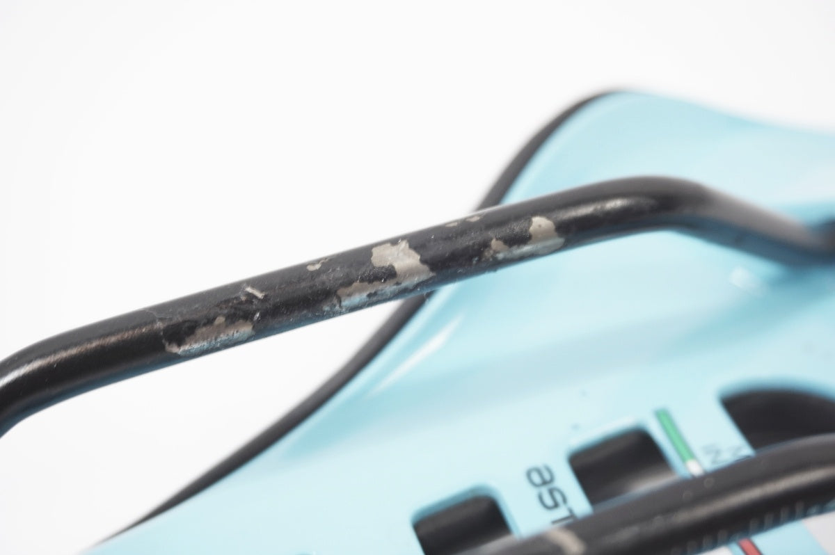 【新品未使用】ASTUTE SKYLINE VT サドル ASTUTE 「アスチュート」 SKYLINE VT サドル / バイチャリ世田谷店