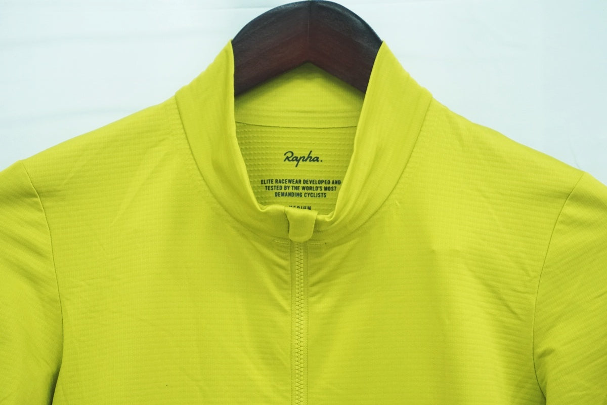 RAPHA 「ラファ」 Mサイズ ジャージ / 大阪美原北インター店