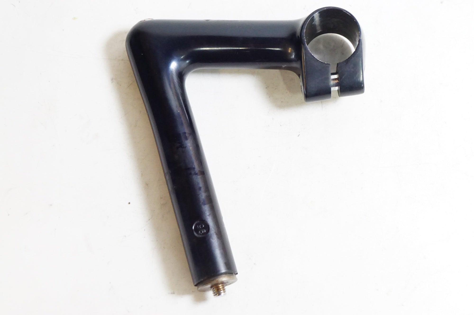 CINELLI 「チネリ」 1A 90mm ステム / 熊谷本店