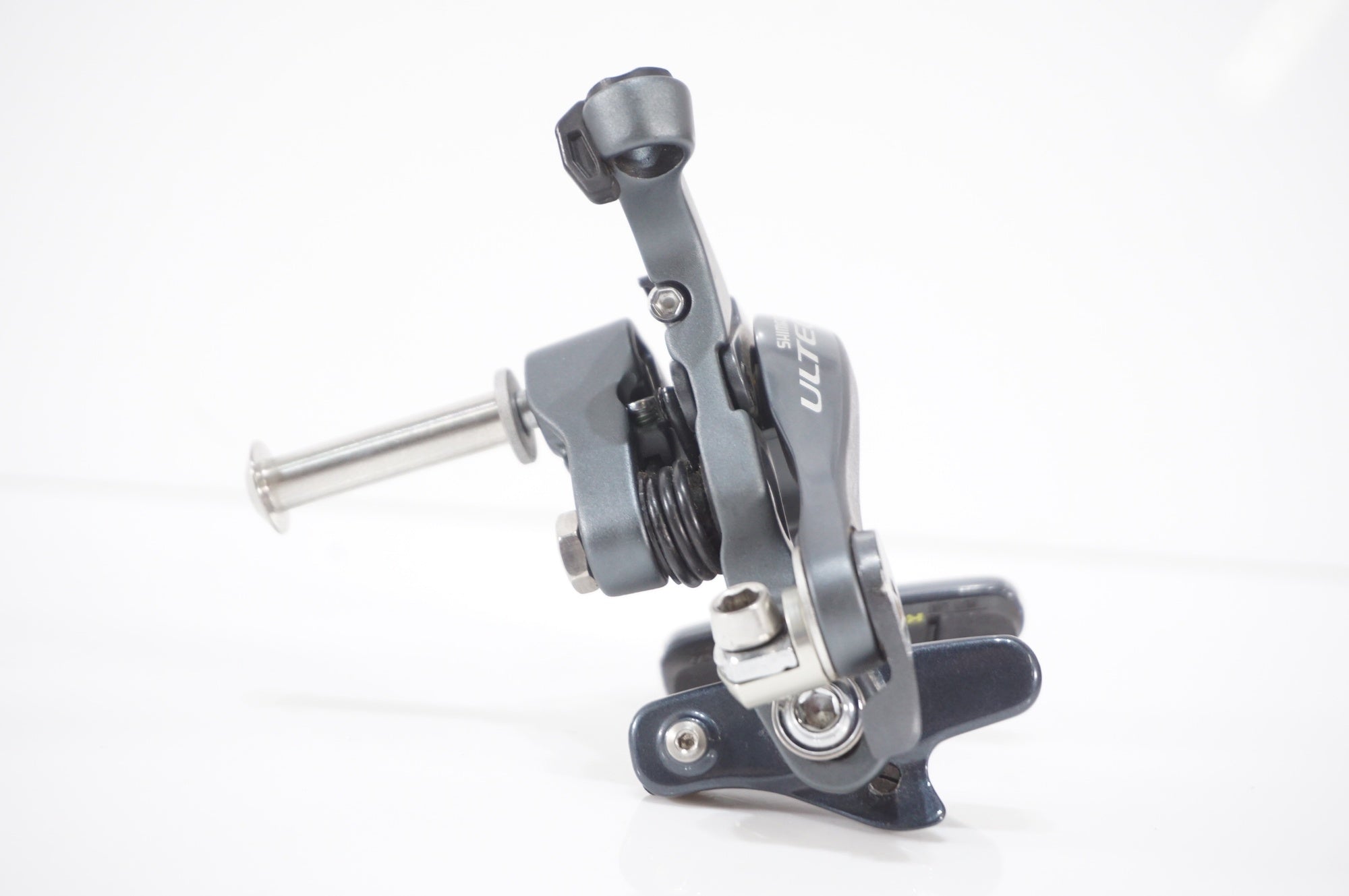 シマノ ULTEGA BR-6800 キャリパーブレーキ SHIMANO 「シマノ」 ULTEGRA BR-6800 キャリパーブレーキセット