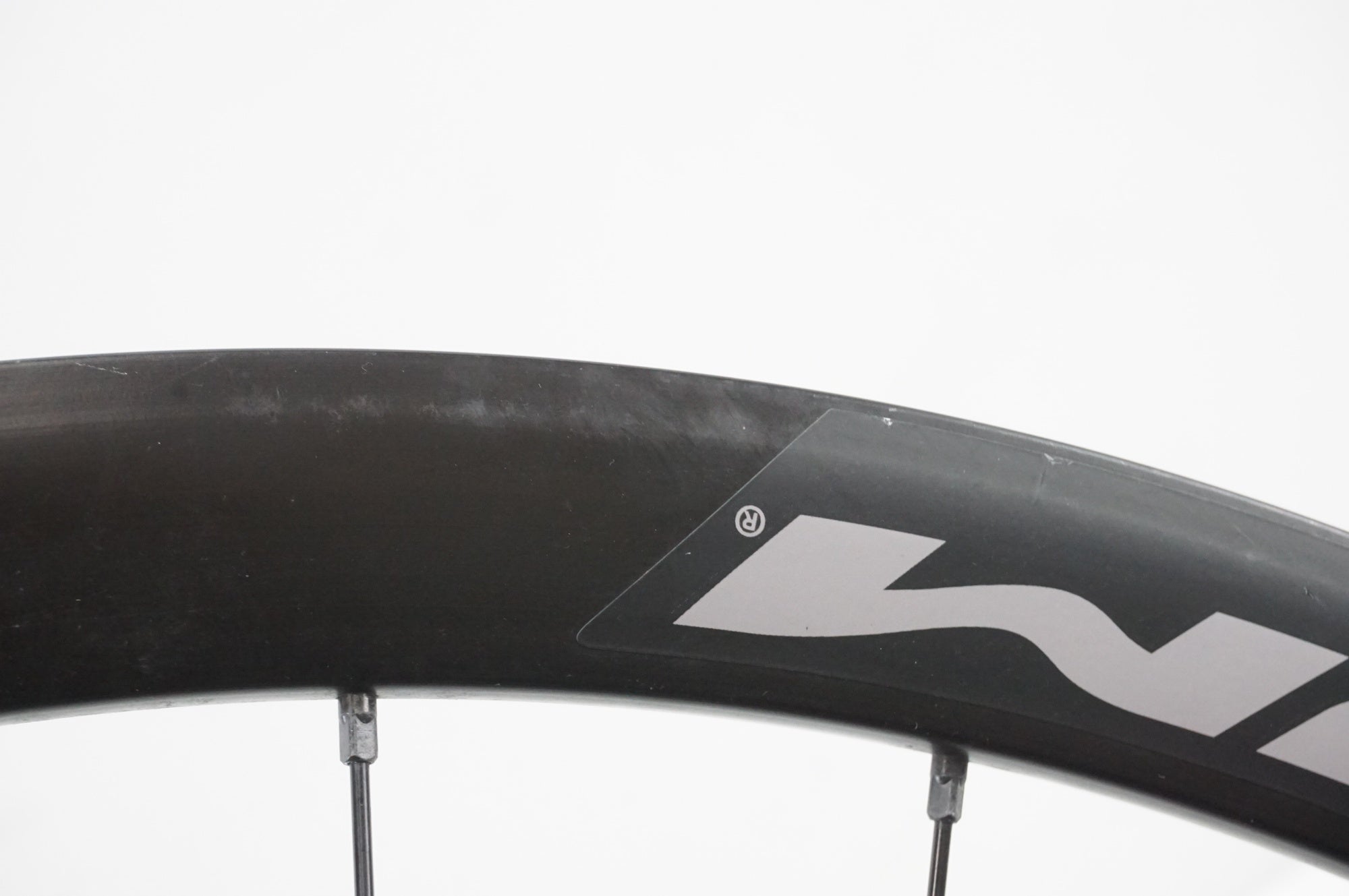 FULCRUM 「フルクラム」 RACING 800 DB フロントホイール / 大宮店