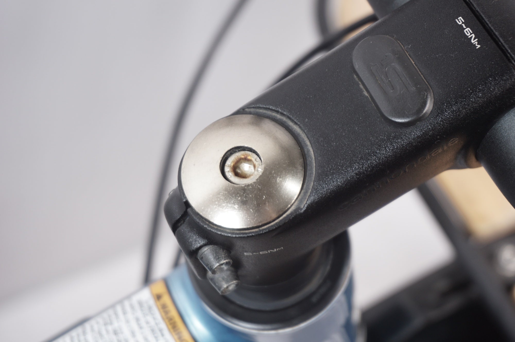 CANNONDALE 「キャノンデール」 TREADWELL EQP 2021年モデル クロスバイク / 世田谷店