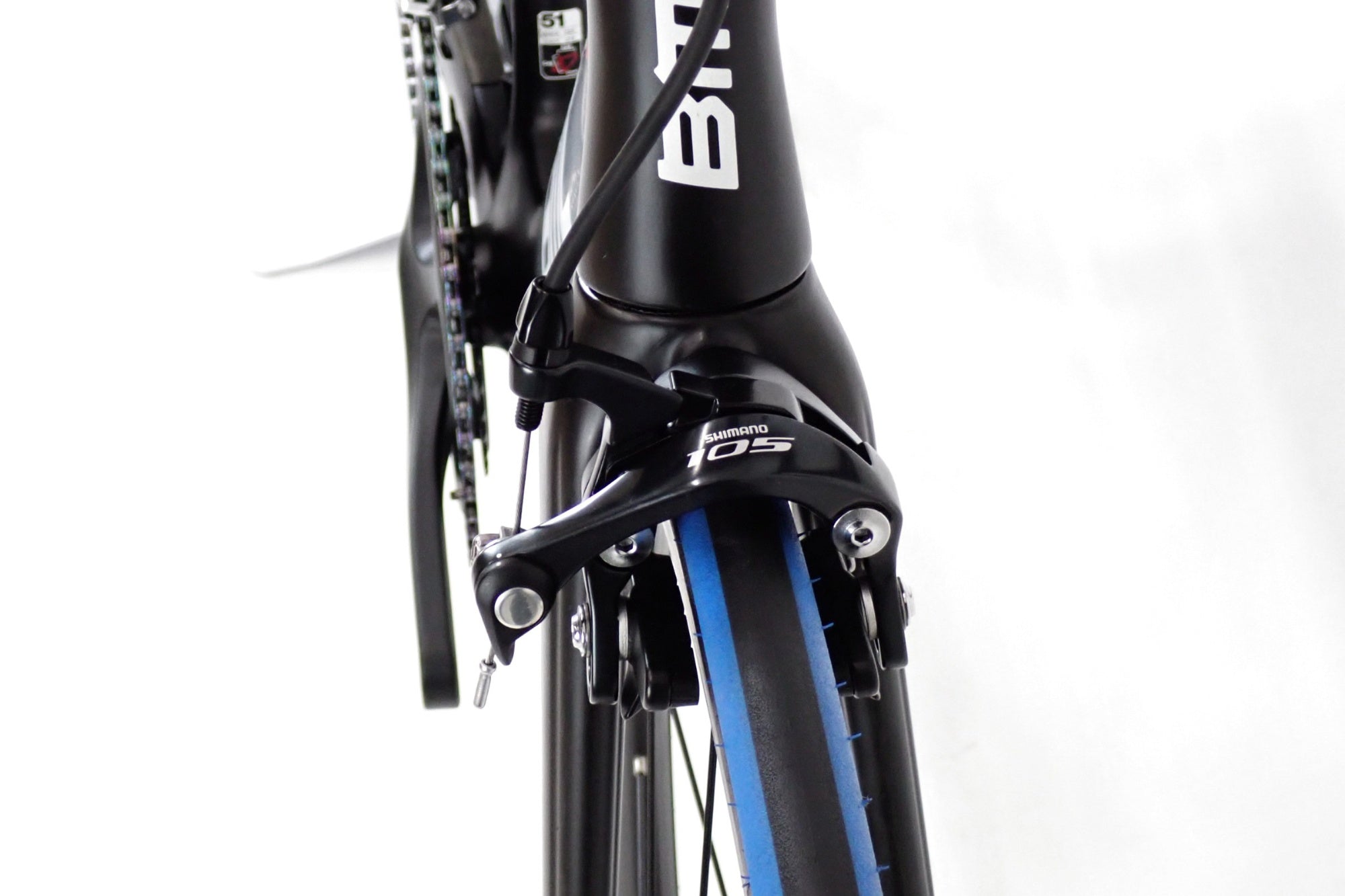 BMC 「ビーエムシー」 TIMEMACHINE TMR02 2016年モデル ロードバイク 