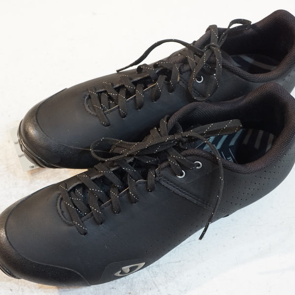 GIRO 「ジロ」 PRIVATEER LACE 43 シューズ / バイチャリ浦和ベース