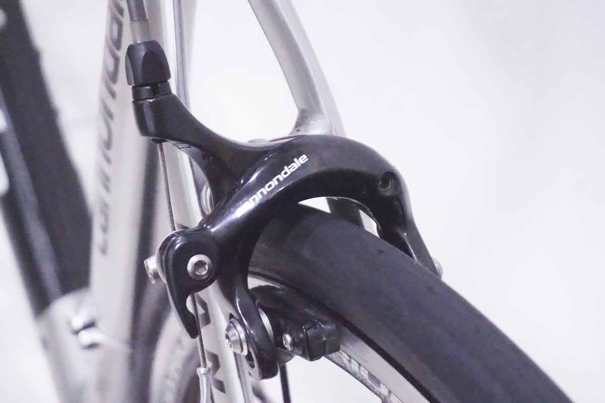 CANNONDALE 「キャノンデール」 SIX13 2006年モデル ロードバイク/ 京都西院店