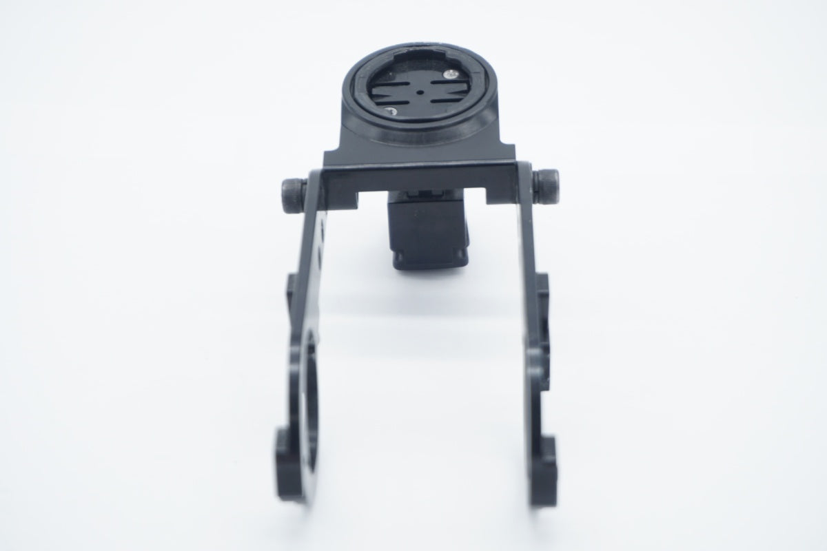 REC MOUNTS 「レックマウント」 マウント / 滋賀大津店