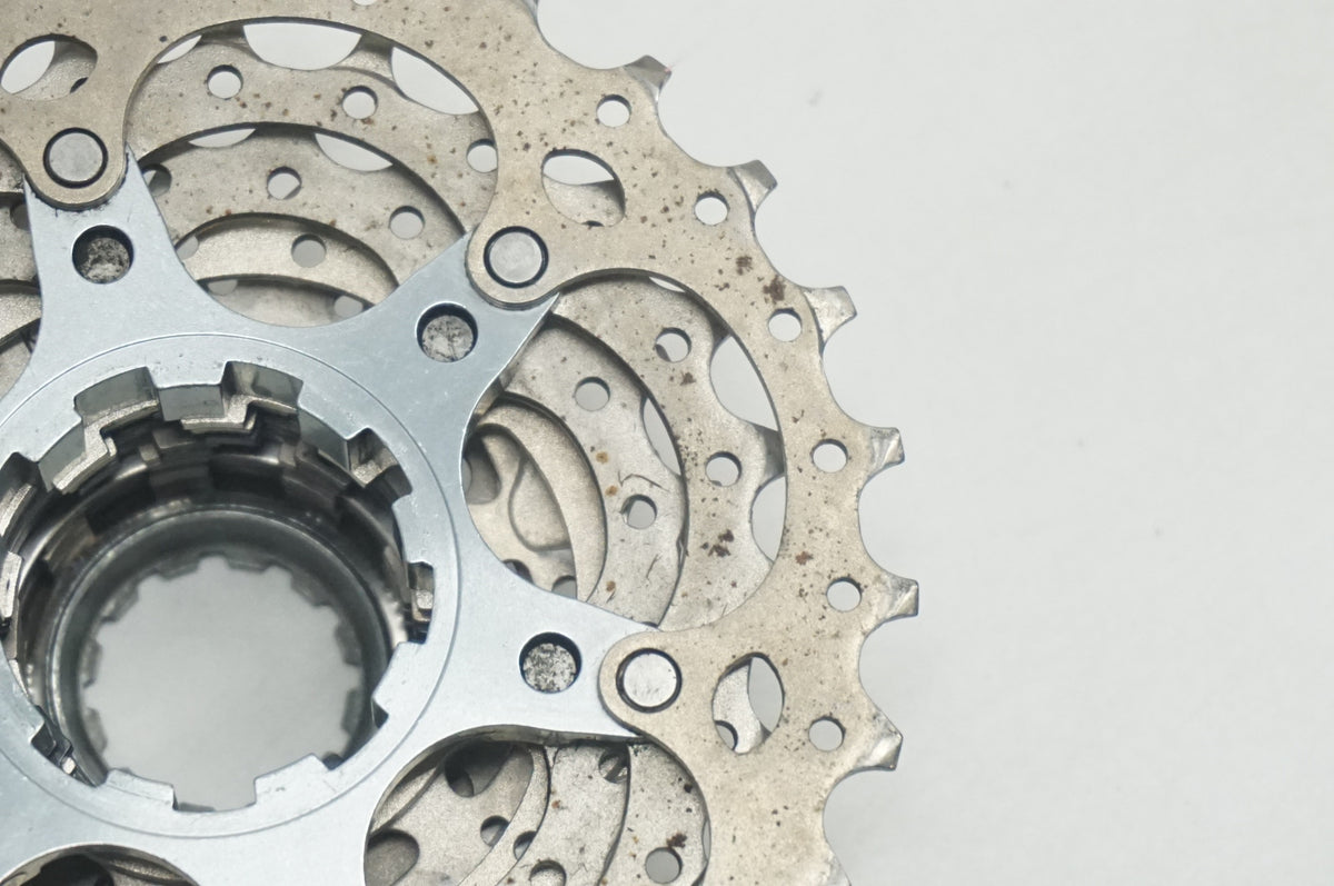 SHIMANO 「シマノ」 ULTEGRA CS-6700 11-28T スプロケット / 福岡店