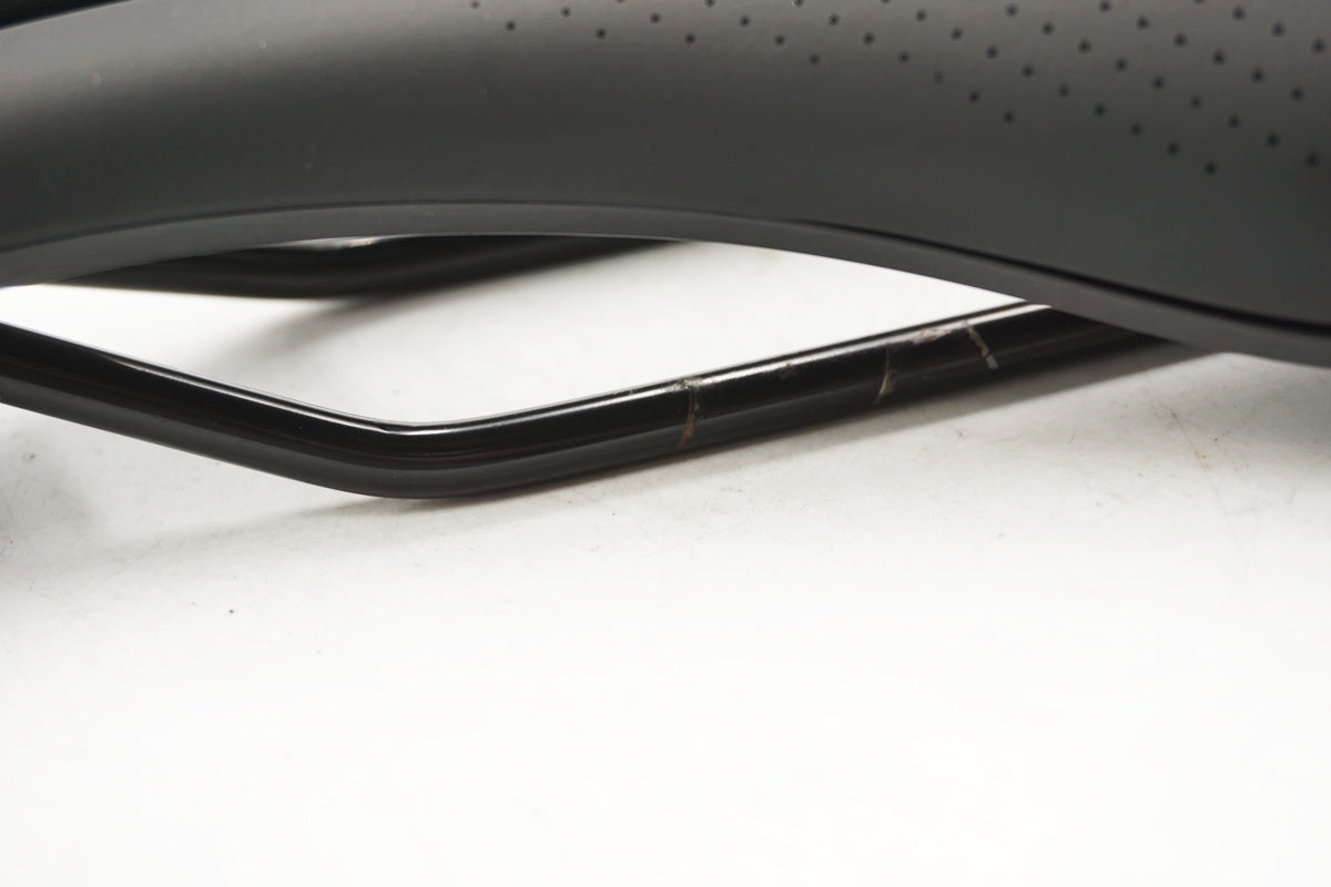 BONTRAGER 「ボントレガー」 VERSE COMP サドル / 奈良店