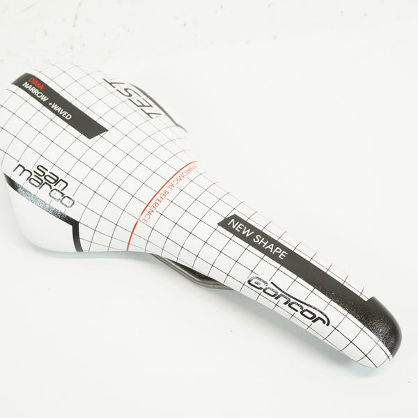 宇都宮ファクトリーストア ｜ バイチャリ公式オンラインショップ