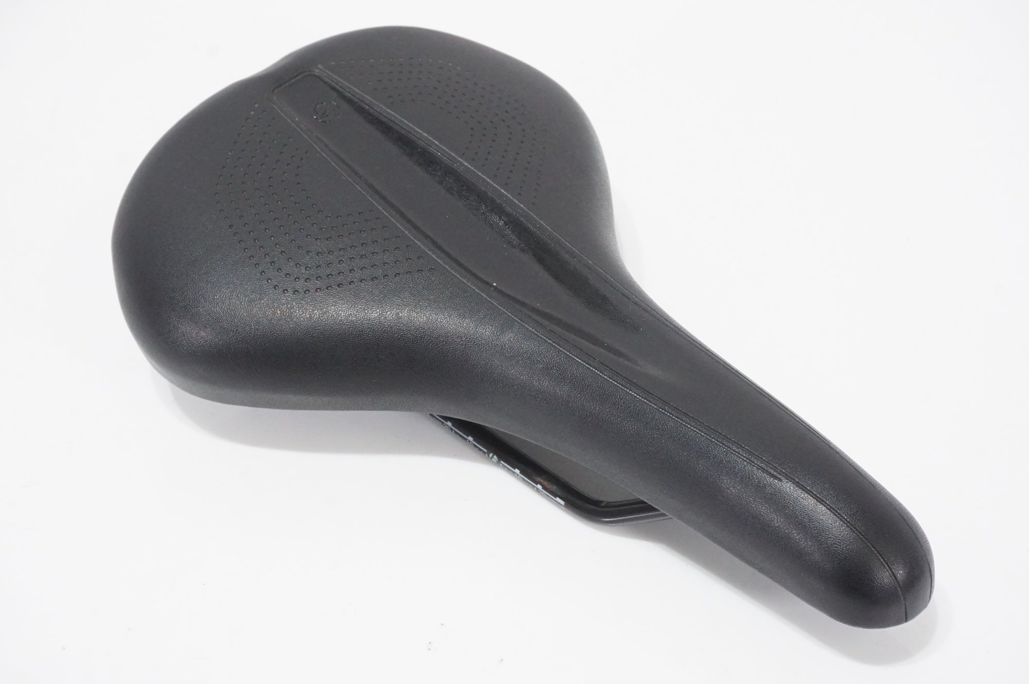 BONTRAGER 「ボントレガー」 NEBULA INFORM PLUS サドル / AKIBA店