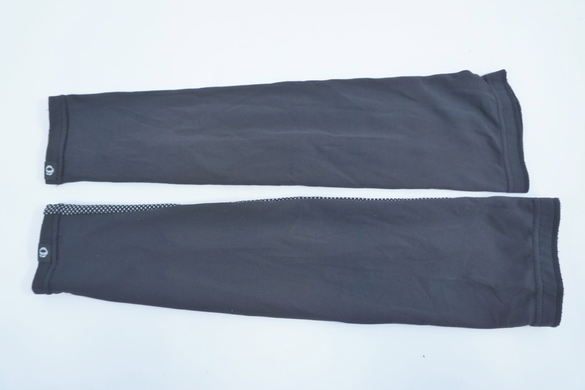 PEARL IZUMI 「パールイズミ」 Mサイズ アームカバー / 有明ガーデン店