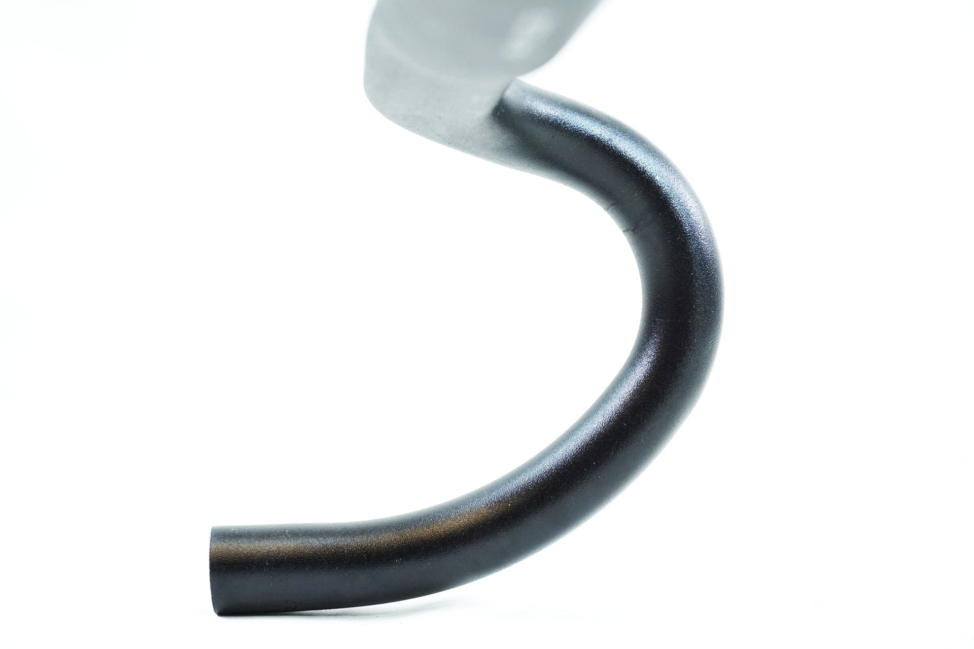 SHIMANO PRO 「シマノプロ」 PLT COMPACT Φ31.8 420mm ハンドル / 有明