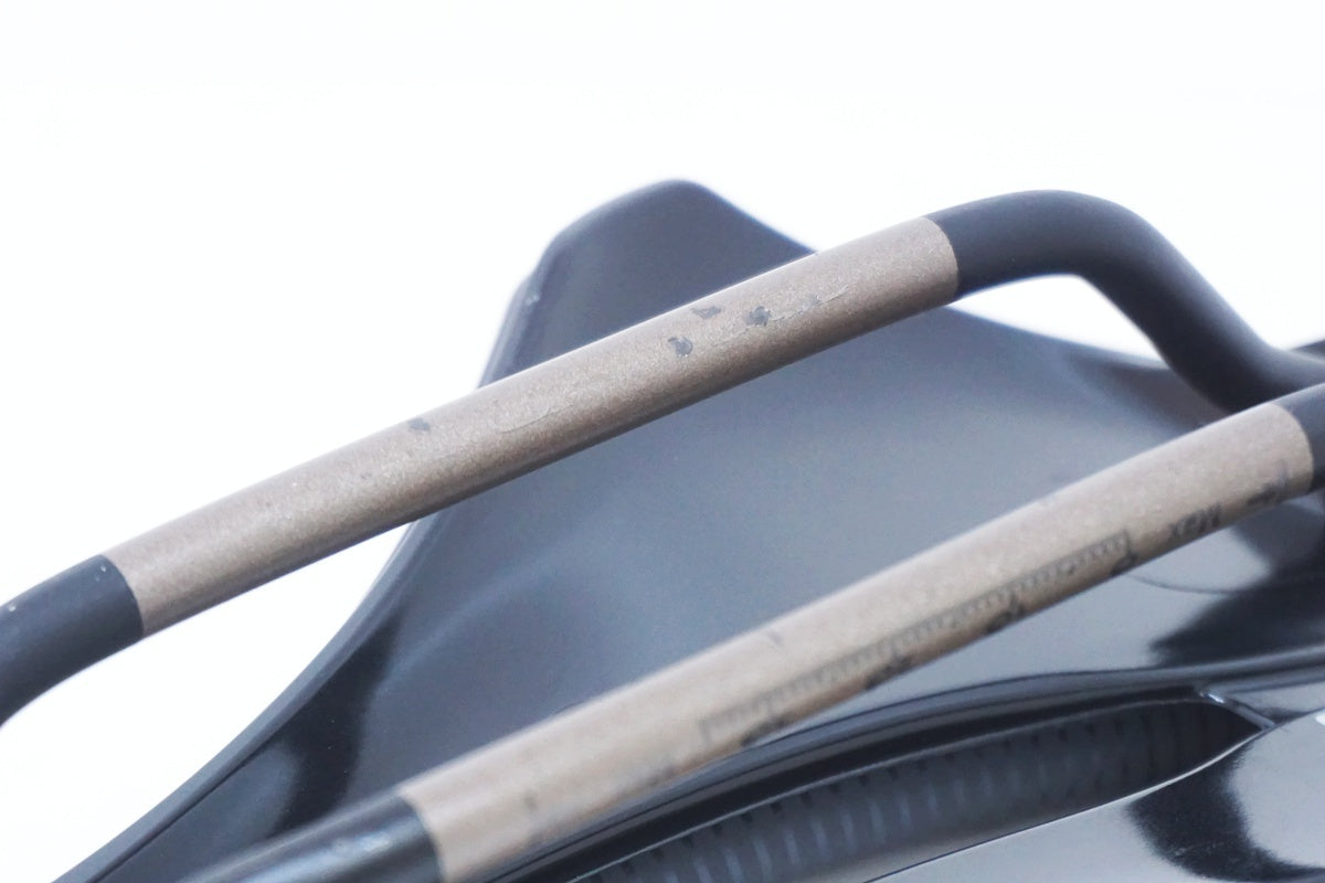 PROLOGO 「プロロゴ」 DIMENSION SPACE 153 サドル / 大阪美原北インター店