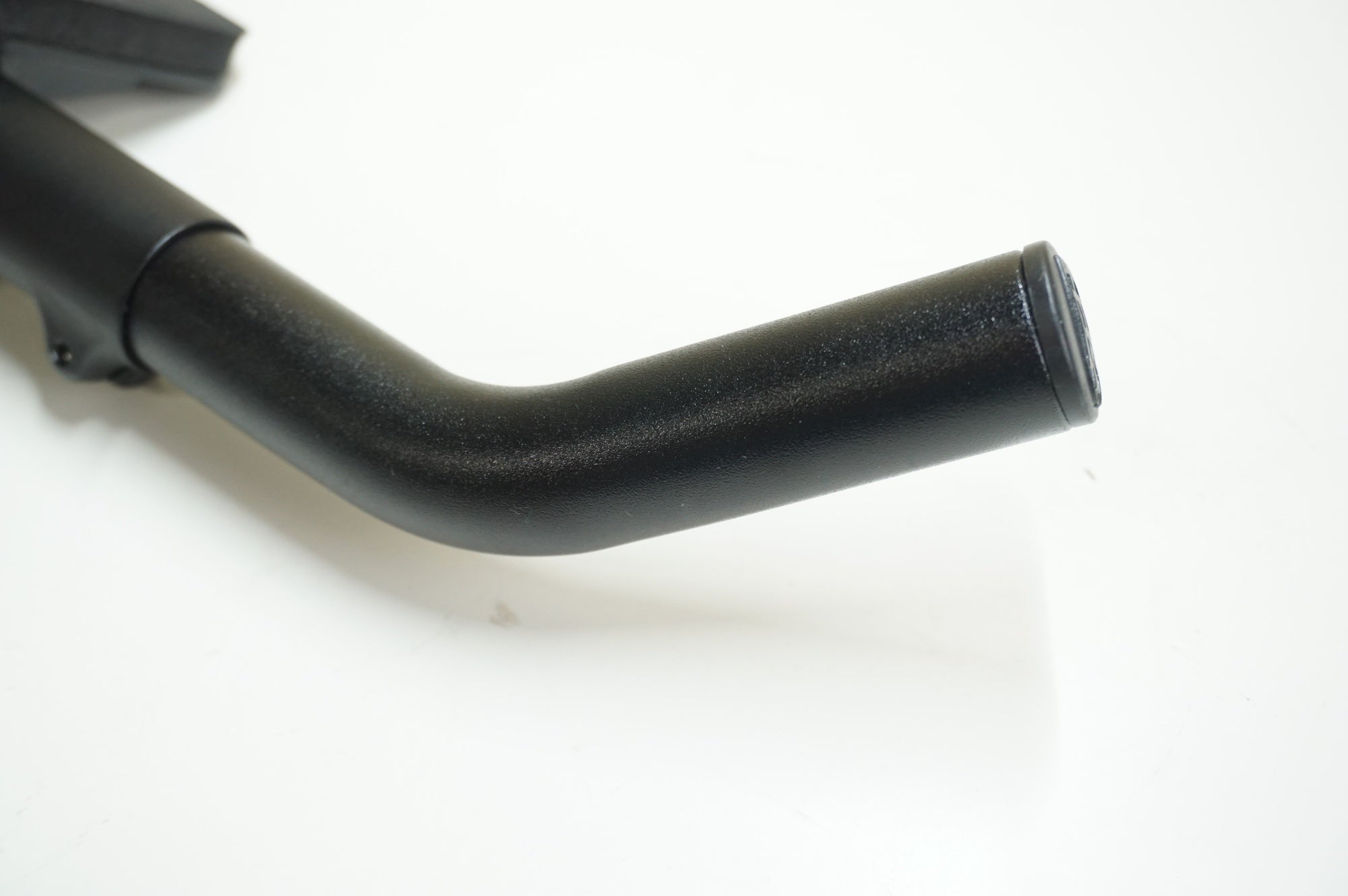RITCHEY 「リッチー」 COMP BAR MINI SLIVER CLIP-ON KIT TTバー / 大宮店
