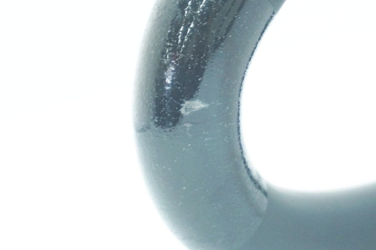 3T 「スリーティー」 AERONOVA TEAM Φ31.8 420mm ハンドル / 大阪美原北インター店