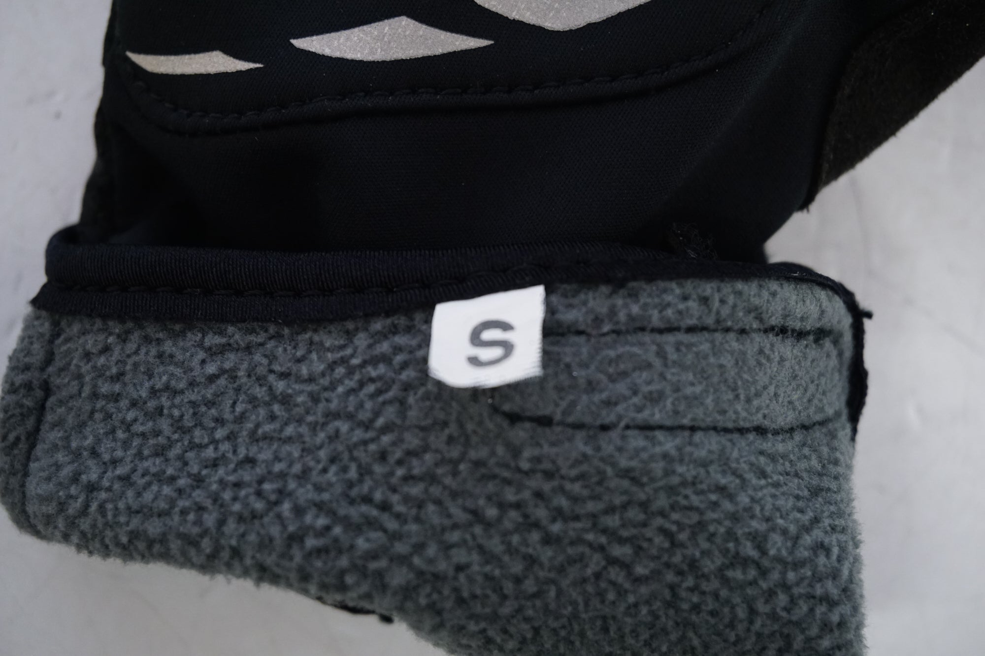 SPORTFUL 「スポーツフル」 Sサイズ グローブ / 浜松店