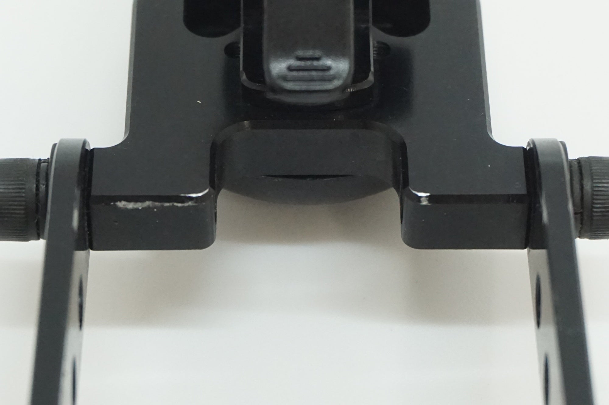 REC-MOUNTS 「レックマウント」 TYPE19 マウント / 福岡アイランドシティ店