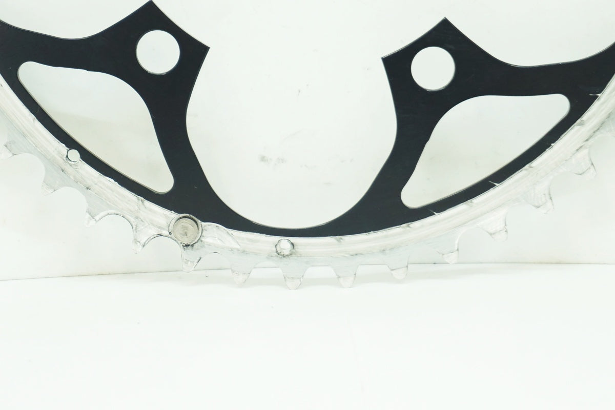 SUGINO 「スギノ」 48T チェーンリング / 大阪美原北インター店