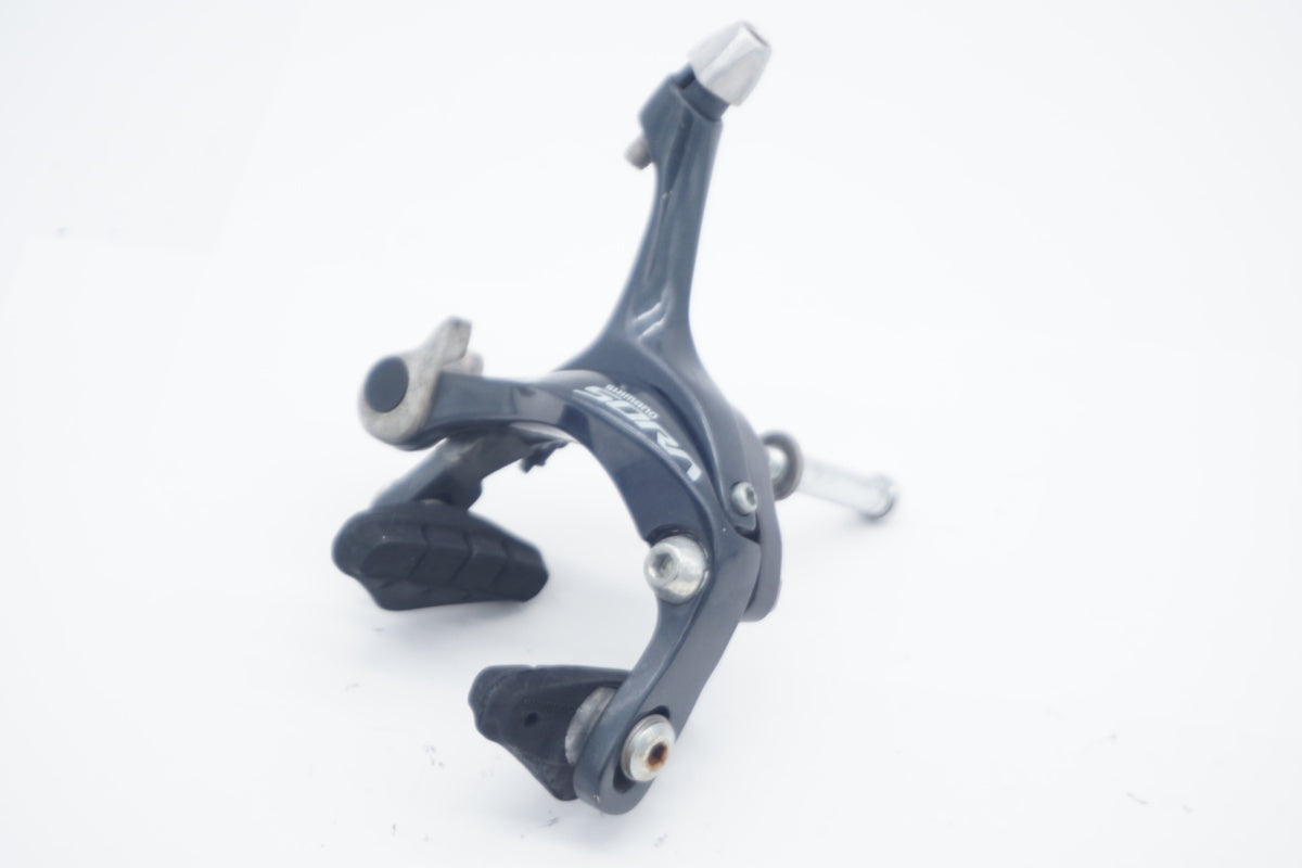 SHIMANO 「シマノ」 SORA BR-R3000 キャリパーブレーキセット / 京都八幡店