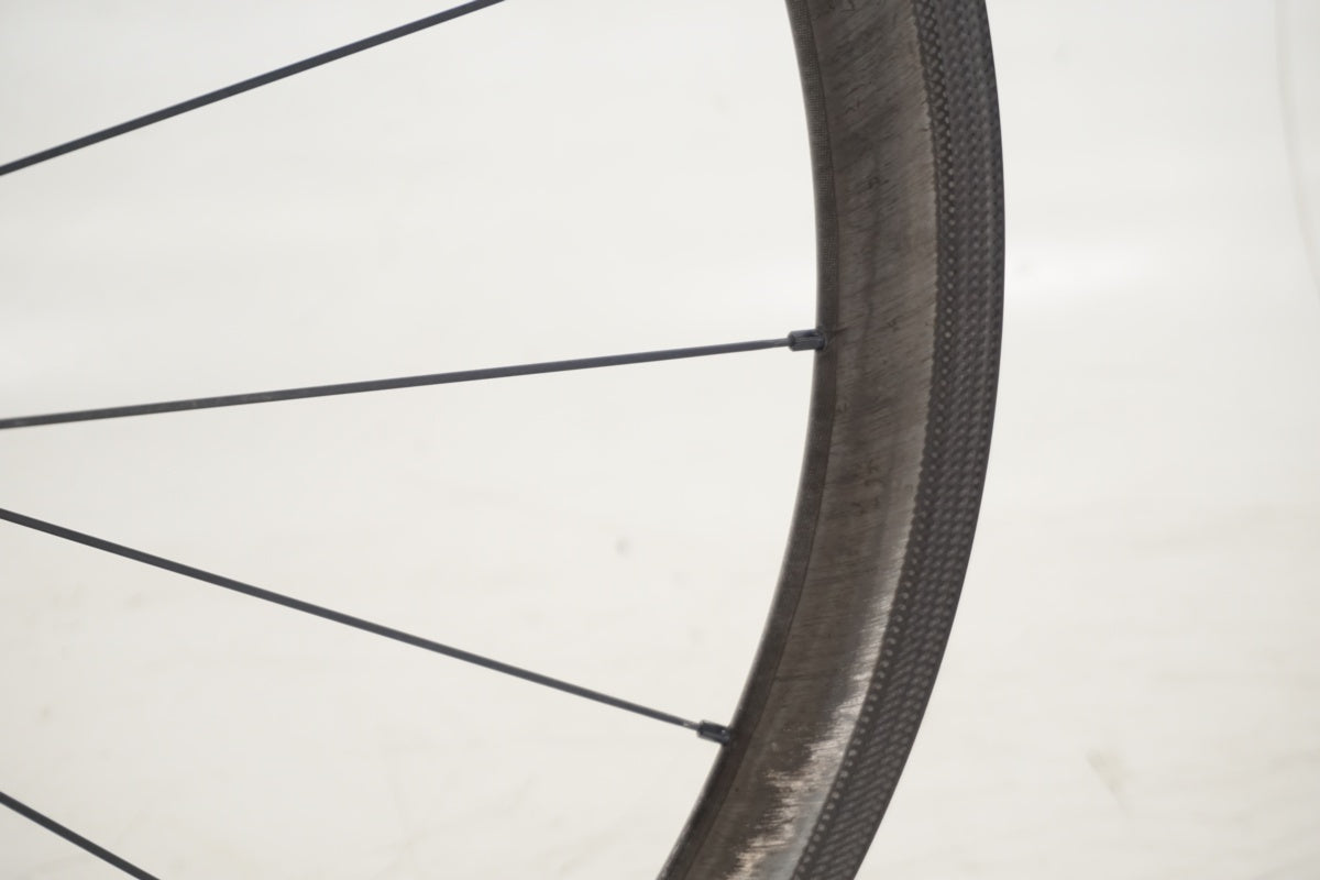 FULCRUM 「フルクラム」 WIND 40 RIM SHIMANO11速 ホイールセット / 滋賀大津店